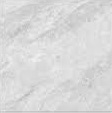 PLATINUM 50X50 LARSEN GREY (TK)